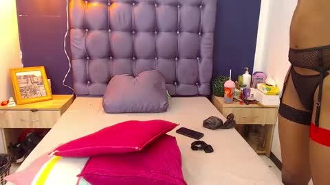 Snapshot of peiton_horny chatting on 01/18/25, 07:04 Peiton  online show from 01/18/25, 07:04