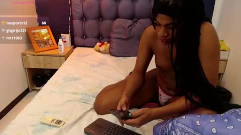 Snapshot of peiton_horny chatting on 02/27/25, 06:07 Peiton  online show from 02/27/25, 06:07