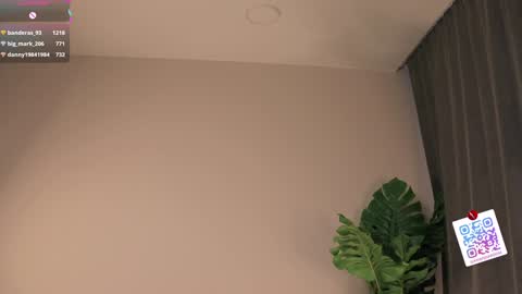  HERES ALICE  WELCOME EVERYONE LOVENSE DOMI REACT TO YOUR TIPS LETS MAKE A GREAT SHOW TOGETHER  online show from 03/11/25, 11:12