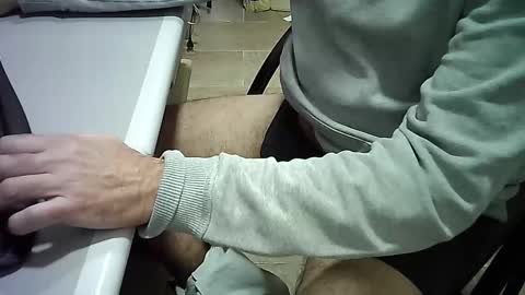 pekadorbrg online show from 01/05/25, 05:41