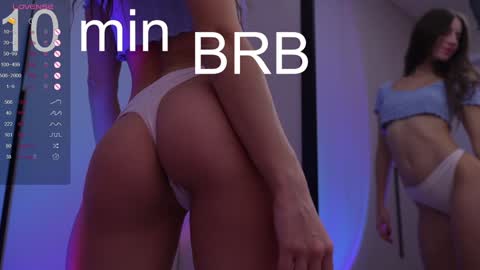 Pelagy Show time 2-10 pm Dubai time zone online show from 02/07/25, 03:52