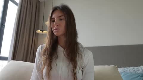 Pelagy Show time 2-10 pm Dubai time zone online show from 01/14/26, 09:15