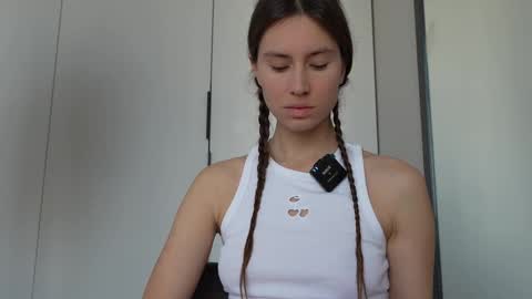 Pelagy Show time 2-10 pm Dubai time zone online show from 02/21/26, 09:54