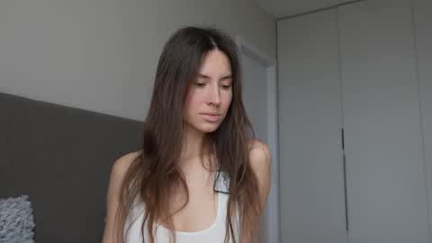 Pelagy Show time 2-10 pm Dubai time zone online show from 03/01/26, 10:06