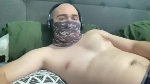 easy cum online show from 03/02/26, 01:08