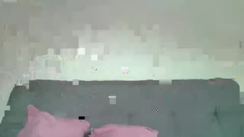 pelirroja_sexy online show from 03/14/26, 09:20