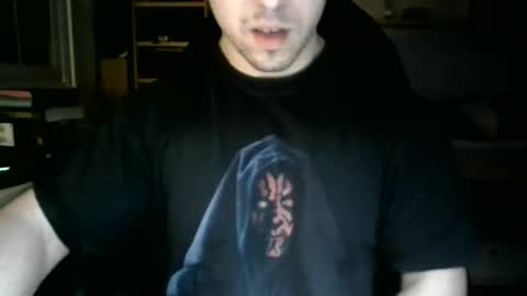 pelis4free online show from 03/21/26, 09:07