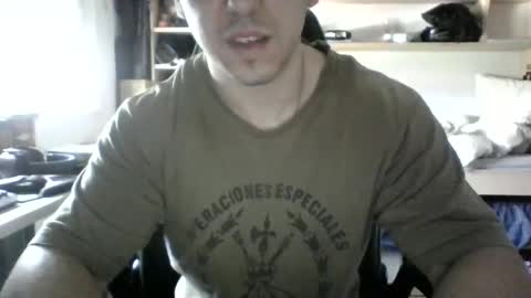 Snapshot of pelis4free chatting on 04/29/26, 11:14 pelis4free online show from 04/29/26, 11:14