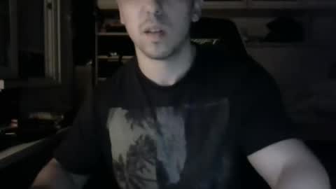 Snapshot of pelis4free chatting on 05/02/26, 02:16 pelis4free online show from 05/02/26, 02:16