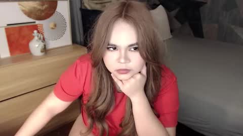 pemperut online show from 10/10/25, 05:56