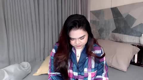 pemperut online show from 02/09/26, 07:56