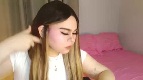 pemperut online show from 03/30/26, 02:07