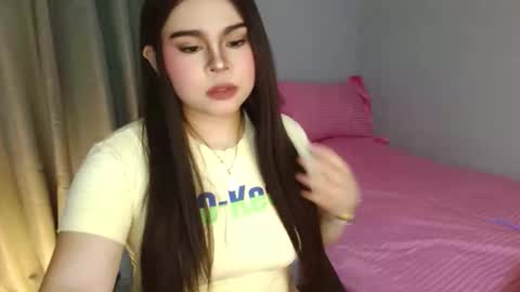 pemperut online show from 04/10/26, 10:42