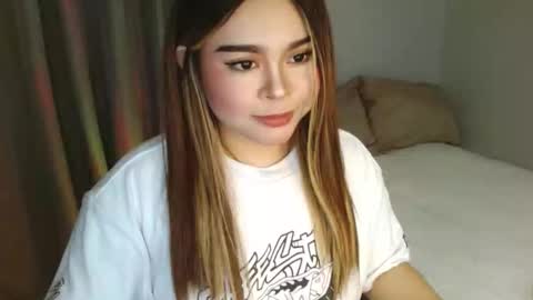 pemperut online show from 04/12/26, 02:00