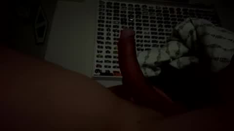 Peneamazing online show from 06/09/26, 01:39