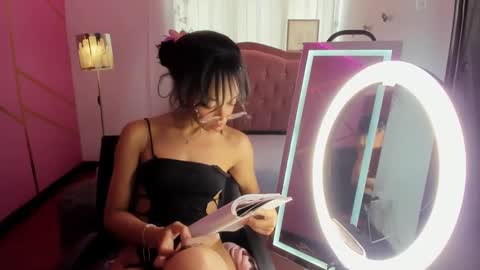 peneelopeecute online show from 01/10/25, 06:17