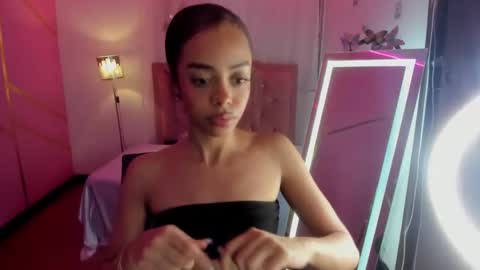 peneelopeecute online show from 03/08/25, 01:17