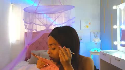 peneelopeecute online show from 03/30/26, 07:37