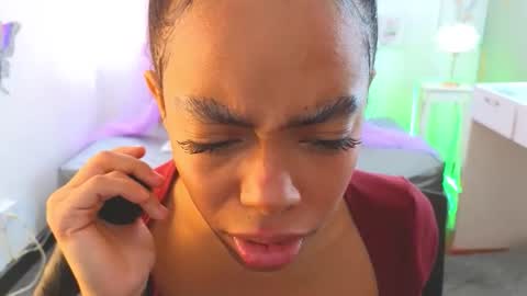 peneelopeecute online show from 04/19/26, 06:10