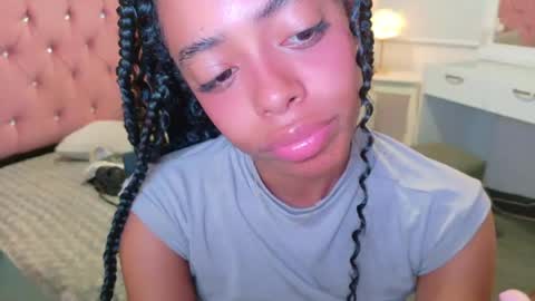 peneelopeecute online show from 06/28/26, 10:10