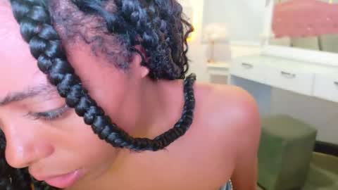 peneelopeecute online show from 07/01/26, 06:07