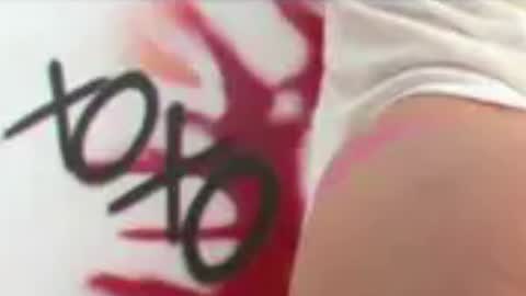 Snapshot of penelopa_xx chatting on 12/29/24, 01:02 Penny online show from 12/29/24, 01:02