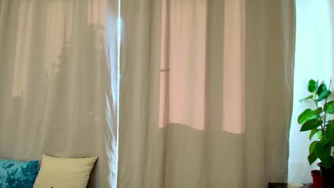 Snapshot of penelopa_xx chatting on 03/07/25, 08:13 Penny online show from 03/07/25, 08:13