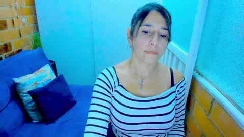 Snapshot of penelope47 chatting on 01/21/25, 09:04 Penelope online show from 01/21/25, 09:04