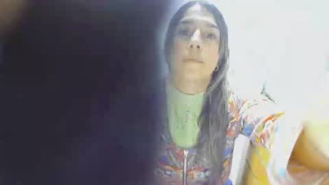 Snapshot of penelope47 chatting on 03/12/25, 07:49 Penelope online show from 03/12/25, 07:49