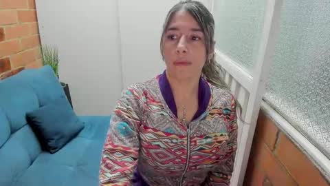 Penelope online show from 03/18/26, 06:55