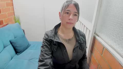 Penelope online show from 04/21/26, 06:55