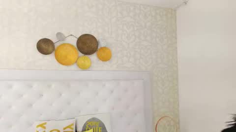 Karen online show from 02/18/26, 10:55