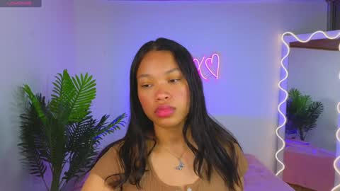 penelope online show from 02/04/25, 03:22