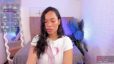 penelope online show from 02/18/25, 03:31