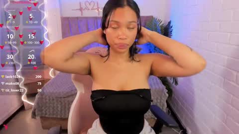 penelope online show from 03/05/25, 07:27