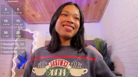 penelope online show from 03/08/25, 07:05