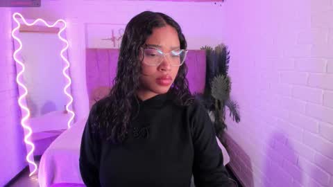 penelope online show from 10/06/25, 03:37