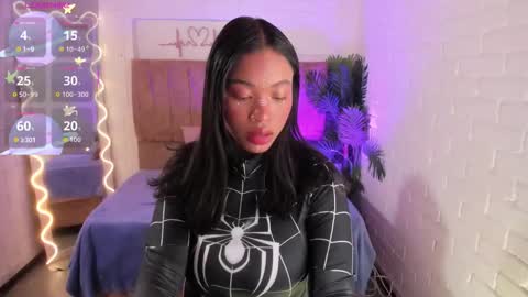 penelope online show from 10/17/25, 03:42