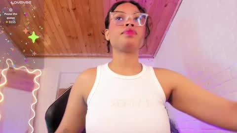 penelope online show from 11/27/25, 03:19