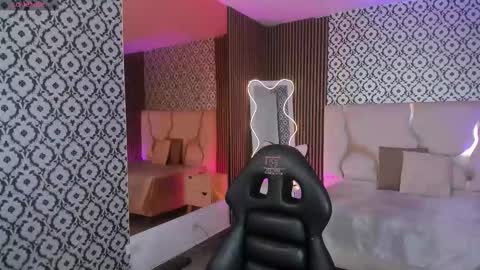 penelope online show from 01/17/26, 03:11