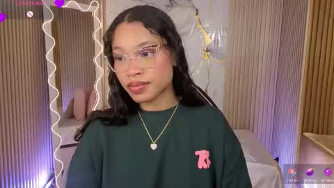 penelope online show from 03/15/26, 03:12