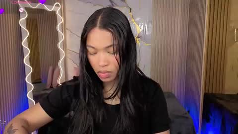 penelope online show from 03/20/26, 03:44