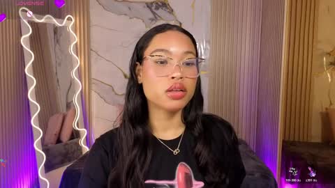 penelope online show from 03/28/26, 03:39