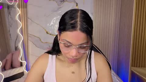 penelope online show from 03/29/26, 03:28