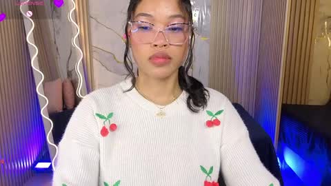 penelope online show from 03/31/26, 03:41