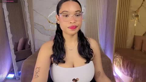 penelope online show from 04/17/26, 04:04