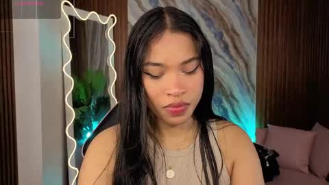 Snapshot of penelope_tay chatting on 04/26/26, 03:04 penelope online show from 04/26/26, 03:04