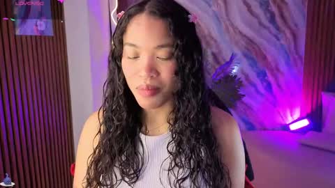 Snapshot of penelope_tay chatting on 05/04/26, 03:24 penelope online show from 05/04/26, 03:24