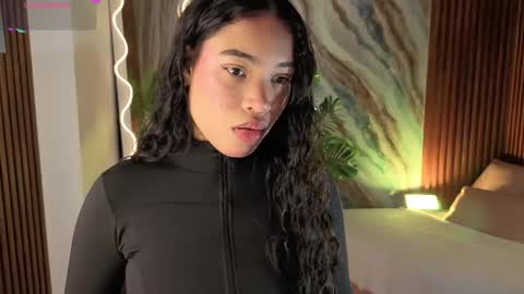 Snapshot of penelope_tay chatting on 05/11/26, 03:12 penelope online show from 05/11/26, 03:12