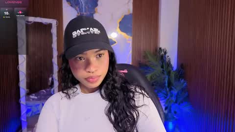 Snapshot of penelope_tay chatting on 06/07/26, 02:59 penelope online show from 06/07/26, 02:59